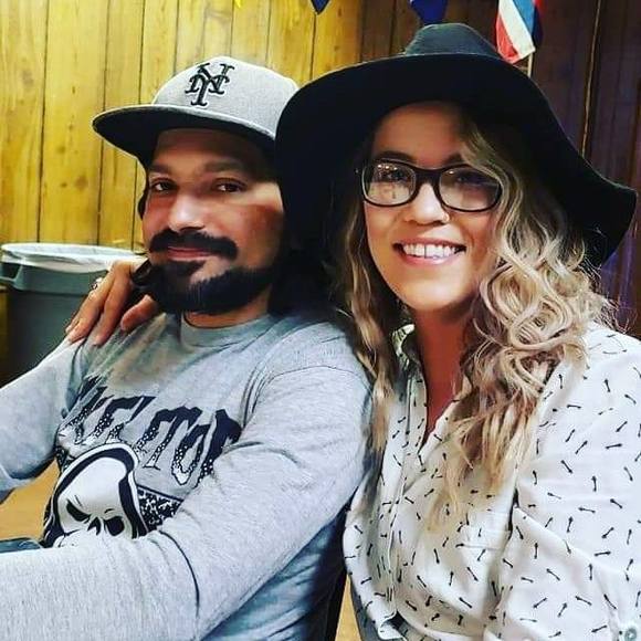 sarahzona313